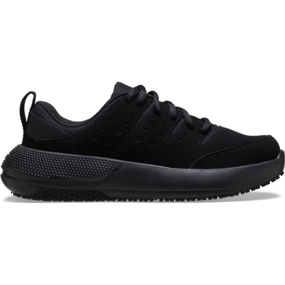 EverPickly™ Nova All-Day Sneakers