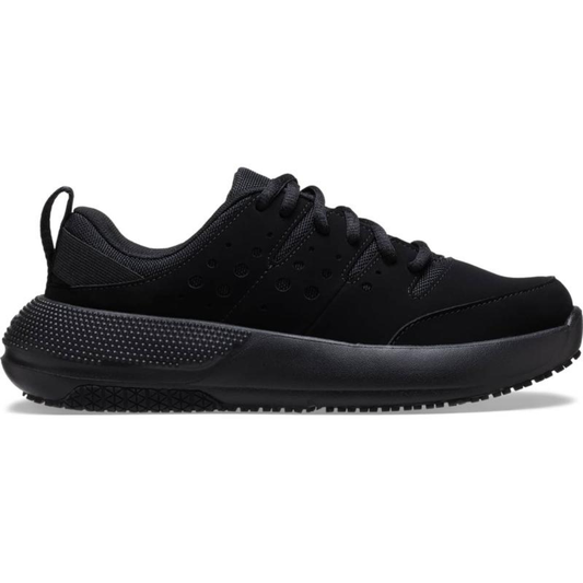 EverPickly™ Nova All-Day Sneakers