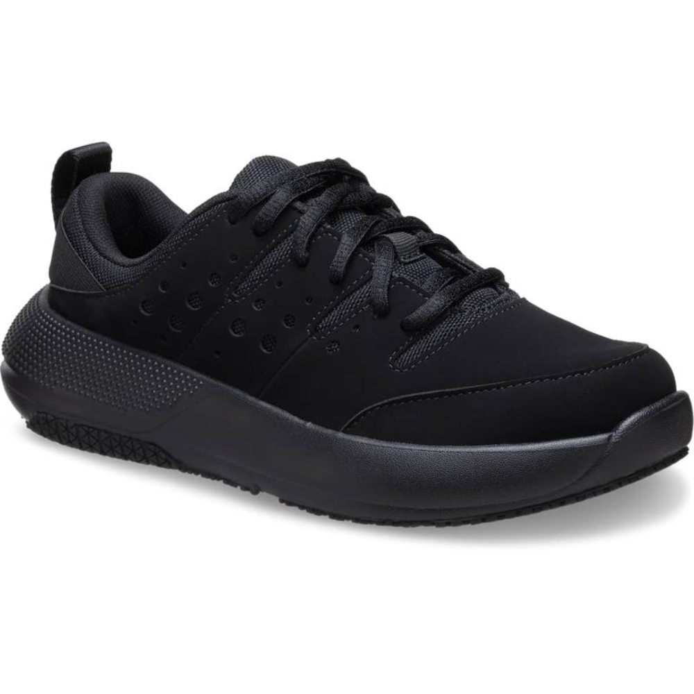 EverPickly™ Nova All-Day Sneakers