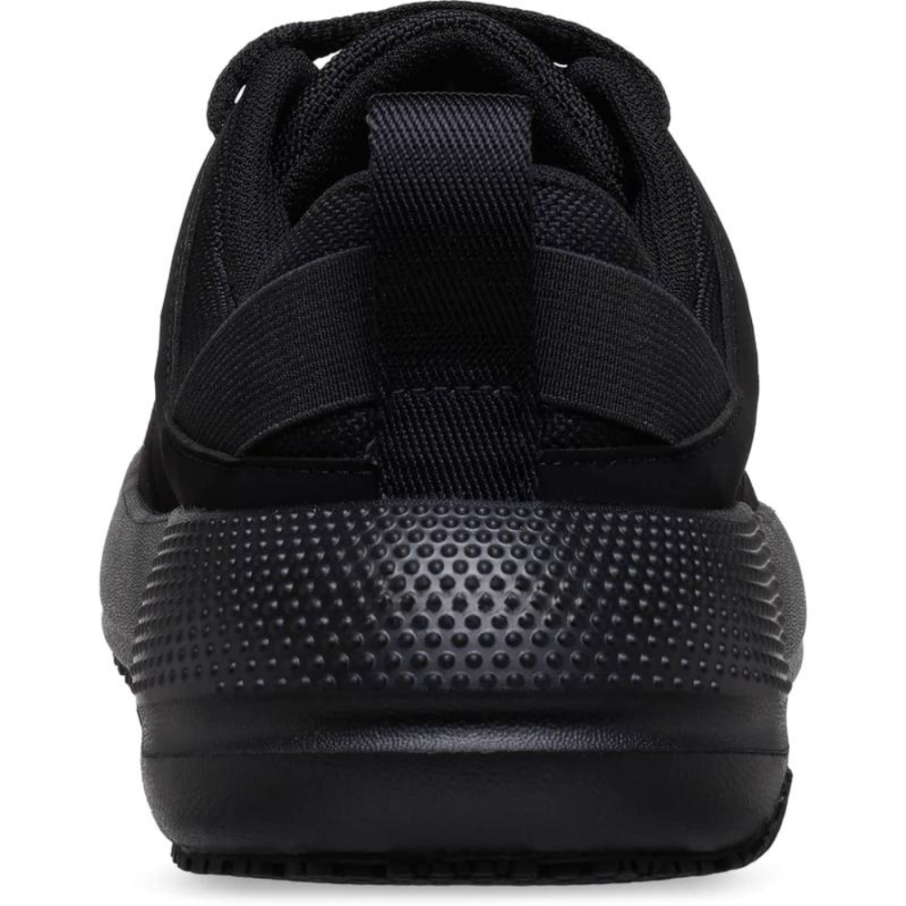 EverPickly™ Nova All-Day Sneakers