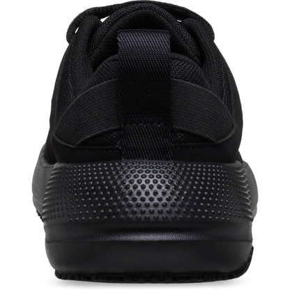 EverPickly™ Nova All-Day Sneakers