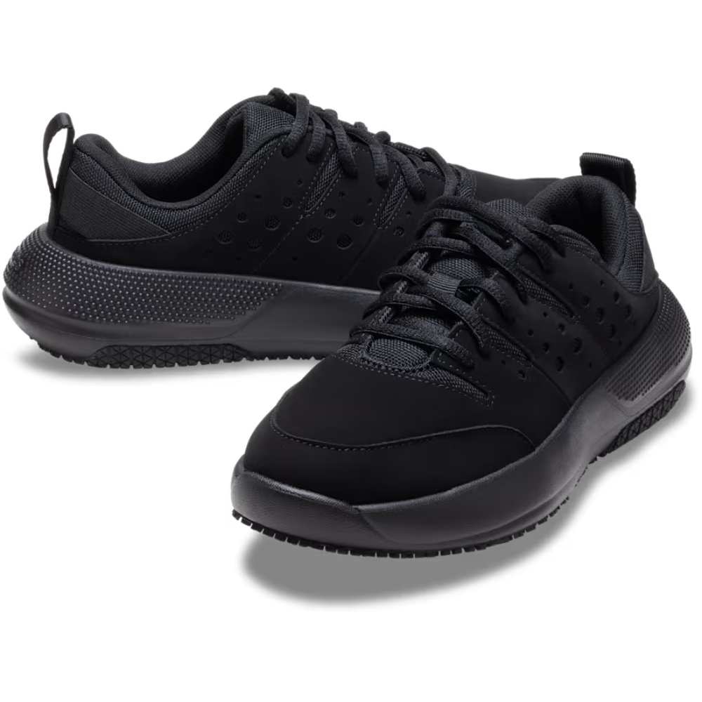 EverPickly™ Nova All-Day Sneakers